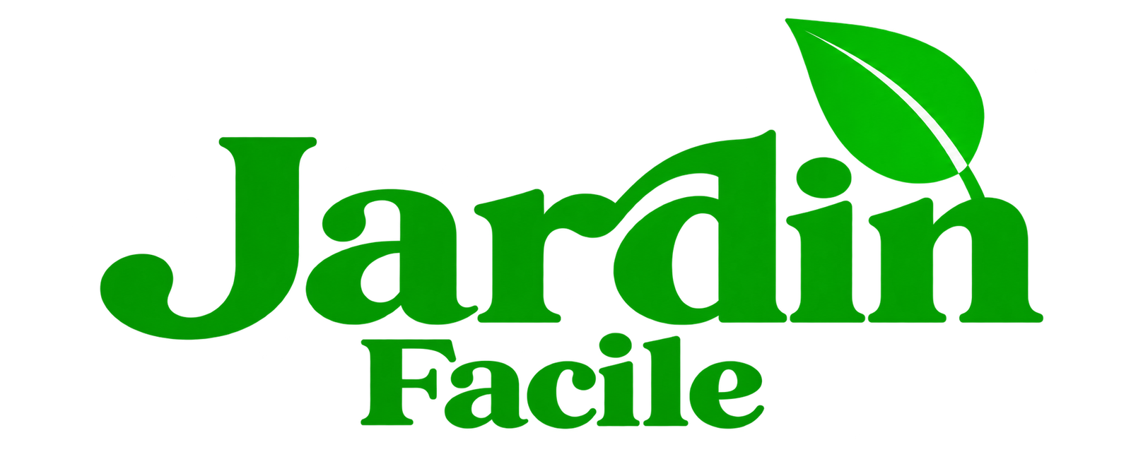 JardinFacile